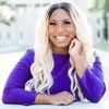 riyahwhitley